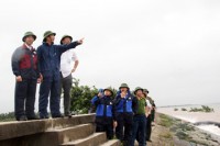 lao cai lu lon khien 11 nguoi mat tich