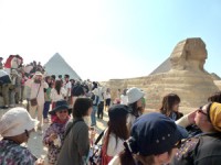 nguoi giau trung quoc giam dau tu vao australia