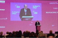 tin nhap 20170728172904