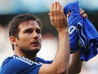 frank lampard gay sot khi chinh thuc dan dat chelsea