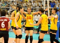 chu tich lien doan bong da chau a khen dt nu viet nam