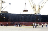 de chung ta tu hao ve hang viet nam