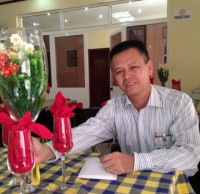 lap nghiep o australia