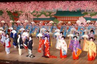 van va triet ve cai vo ly cua doi nguoihuu ngoc