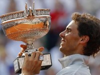 tin nhap 20160527103002