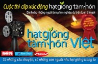 dieu do tuy thuoc hanh dong cua ban