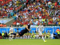 huan luyen vien hierro chia tay doi tuyen tay ban nha