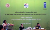 tong giam doc undp tham viet nam tap trung vao phat trien ben vung