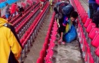 bo bien nga gay that vong o ngay ra quan can 2017