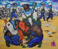 kanellos in vietnam phieu voi mau co cung dai su hy lap