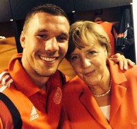 tuyen duc gianh ve vck world cup 2018 voi diem so tuyet doi