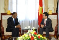 viet nam mozambique tang cuong hop tac kinh te thuong mai