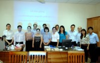 khai giang khoa hoc bien phien dich cho can bo dia phuong