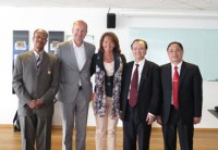 viet nam dang cai hoi nghi lanh dao chu thap do dong nam a