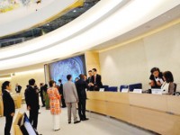 my rut khoi hoi dong nhan quyen lhq