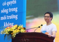 xay dung to am khong khoi thuoc