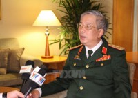 hoat dong ben le cua thuong tuong nguyen chi vinh tai shangri la