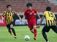 thu tuong malaysia mung doi nha sau chien thang tai giai u23 chau a