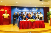 vnpt danh uu dai lon phat trien chinh quyen va cong chuc dien tu