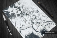 tac gia viet nam gianh giai bac cuoc thi truyen tranh quoc te tai nhat