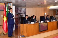 tin nhap 20170120003155