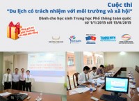 an tuong chung ket cuoc thi sang tac ca khuc ca ngoi quan he lao viet