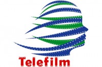 nhieu cong nghe moi duoc gioi thieu tai vietnam ict comm telefilm 2020