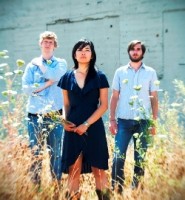 viet nam dong gop tich cuc vao thanh cong cua asean festival day o nam phi