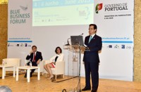 dai su thien chi cua unicef bi tham viet nam