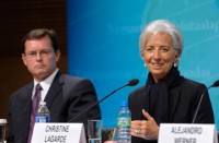 adb ha du bao tang truong cua viet nam