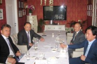 vladivostok lot xac sau apec