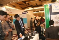 hop tac thuc day giao thuong viet nhat