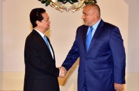 tin nhap 20170410160116