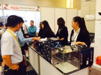 cong nghe so va thach thuc cua viet nam