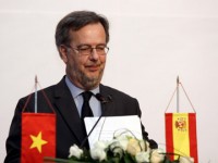 tin nhap 20170526092104