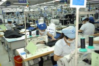 nganh co khi viet nam hap dan nha dau tu nuoc ngoai