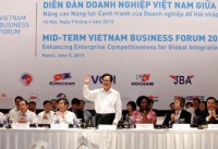 tin nhap 20160614205736