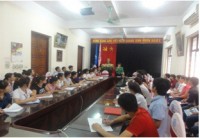 toi uu hoa chuoi cung ung de dap ung nhu cau hoi nhap