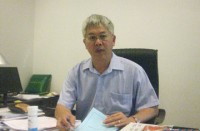 no cong viet nam da thuc su dang lo