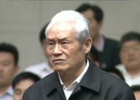 ai cap y an chung than voi thanh vien phong trao anh em hoi giao