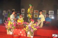 tin nguong tho mau duoc unesco ghi danh khong phai la su ngau nhien