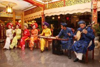 de cac di san van hoa phi vat the khong bi mai mot