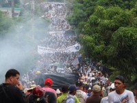 nicaragua tong thong ortega dac cu nhie m ky thu tu