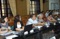 be giang khoa boi duong phuong phap va ky nang cong tac doi ngoai