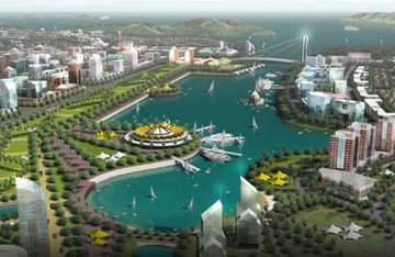 tang truong xanh bat dau tu nguoi dan