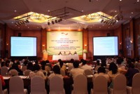 thuy sy ho tro viet nam xanh hoa nha o binh dan