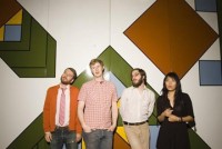 tinh than coi mo tai le hoi am nhac sea pride 2016