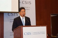 my va chau au o dau co nhieu nguoi kha gia hon