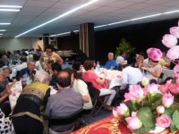 thu truong nguyen quoc cuong du ky niem 100 nam phong trao viet kieu tai phap