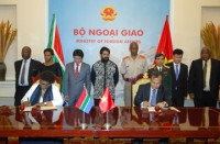 tin nhap 20170324092820